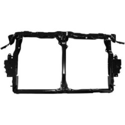 Front Cowling Panel 1866002 for VAUXHALL