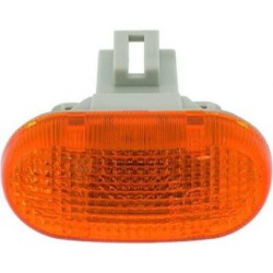 Direction Indicator 1865076 for SUZUKI WAGON OE 3641050E00