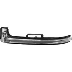 Direction Indicator 1851327 for CITROEN