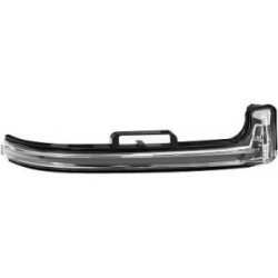 Direction Indicator 1851326 for CITROEN
