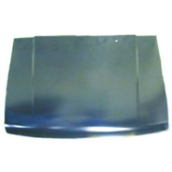 Bonnet 1850000 for VAUXHALL MONTEREY OE 1160231