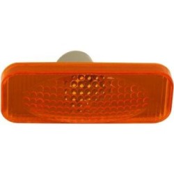 Direction Indicator 1844078 for VAUXHALL OMEGA OE 90487487