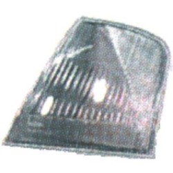 Direction Indicator 1843172 for VAUXHALL OMEGA OE 90399448