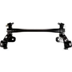 Subframe Crossmember (Axle) 1835419 for CHEVROLET