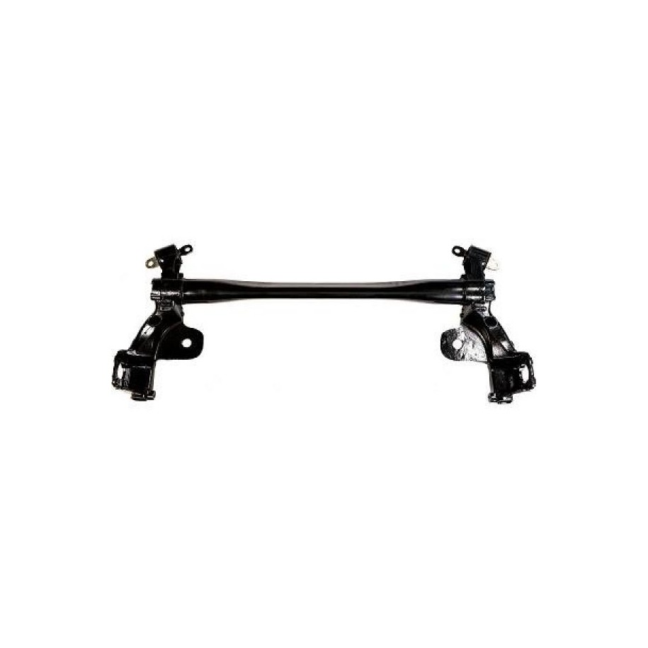 Subframe Crossmember (Axle) 1835419 for CHEVROLET