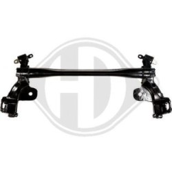 Subframe Crossmember (Axle) 1835419 for CHEVROLET