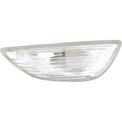 Direction Indicator 1835178 for VAUXHALL MOKKA OE 95434685