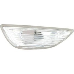 Direction Indicator 1835177 for VAUXHALL MOKKA OE 95434684
