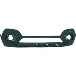 Spoiler 1835063 for VAUXHALL MOKKA OE 95076896
