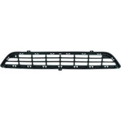 Bumper Ventilation Grilles 1835045 for VAUXHALL MOKKA OE 42334417