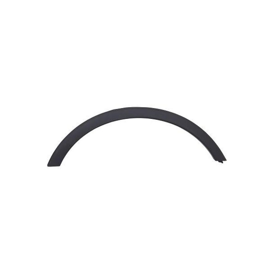 Wing Flaring 1835035 for VAUXHALL MOKKA OE 95275446