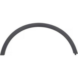 Wing Flaring 1835032 for VAUXHALL MOKKA OE 1101107