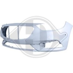 Bumper 1828052 for VAUXHALL INSIGNIA OE 39136421