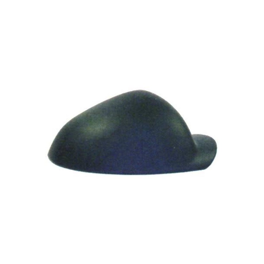 Exterior Mirror Cover 1826128 for VAUXHALL INSIGNIA OE 13247130