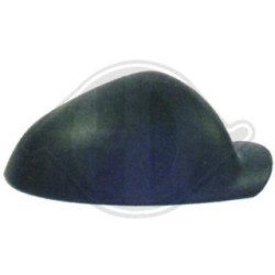 Exterior Mirror Cover 1826128 for VAUXHALL INSIGNIA OE 13247130