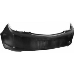 Bumper 1826055 for VAUXHALL INSIGNIA OE 13269690