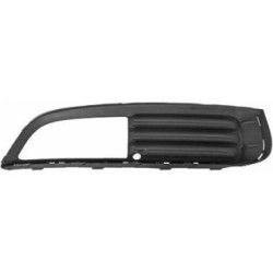 Bumper Ventilation Grilles 1826048 for VAUXHALL INSIGNIA OE 13269928
