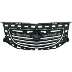 Radiator Grille 1826040 for VAUXHALL INSIGNIA OE 13269802