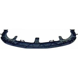Cross Member 1826014 for VAUXHALL INSIGNIA OE 13238346