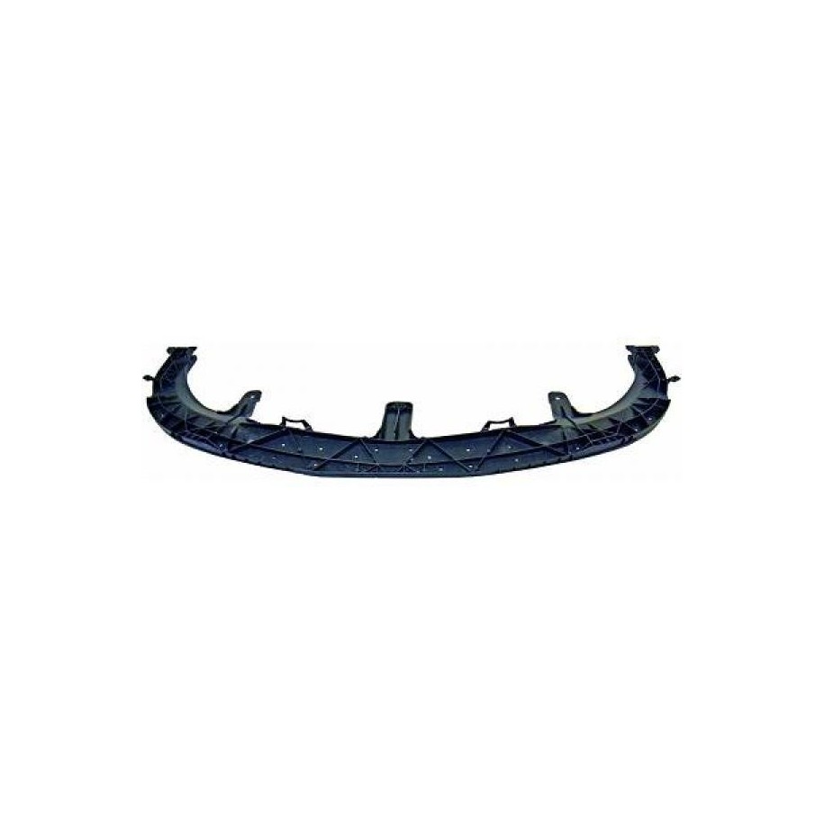 Cross Member 1826014 for VAUXHALL INSIGNIA OE 13238346