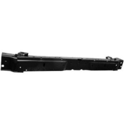 Front Cowling Panel 1826010 for VAUXHALL INSIGNIA OE 13277182