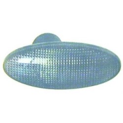 Direction Indicator 1824078 for VAUXHALL VECTRA OE 17130082