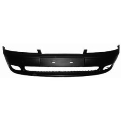 Bumper 1824051 for VAUXHALL VECTRA OE 1400163