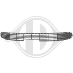 Bumper Ventilation Grilles 1824045 for VAUXHALL VECTRA OE 90480597
