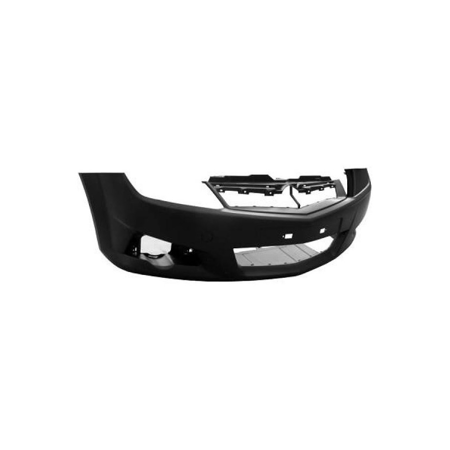 Bumper 1821050 for VAUXHALL TIGRA OE 93164360