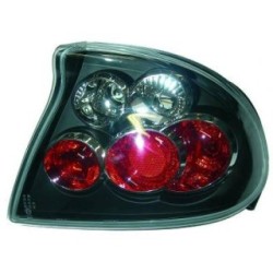 Tail Light Assembly Set 1820195 for VAUXHALL TIGRA