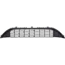 Bumper Ventilation Grilles 1816045 for VAUXHALL CORSA OE 9829831980