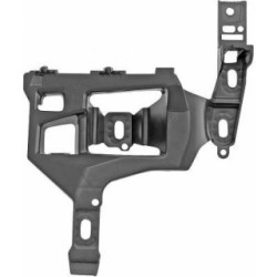 Bumper Mounting Bracket 1815160 for VAUXHALL CORSA OE 13399281