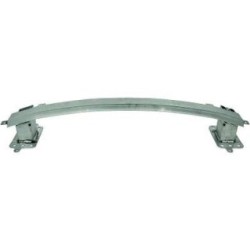 Bumper Support 1815060 for VAUXHALL CORSA OE 13426328