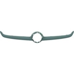 Radiator Grille Trim Strip 1815032 for VAUXHALL CORSA OE 13399251