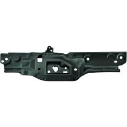 Front Cowling Panel 1815010 for VAUXHALL CORSA OE 13444708