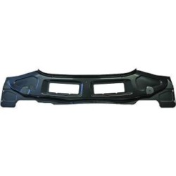 Rear Panel 1814039 for VAUXHALL CORSA OE 13440098