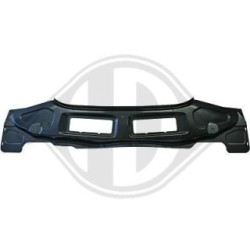 Rear Panel 1814039 for VAUXHALL CORSA OE 13440098