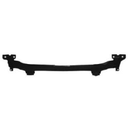 Cross Member 1814014 for VAUXHALL CORSA OE 13223751