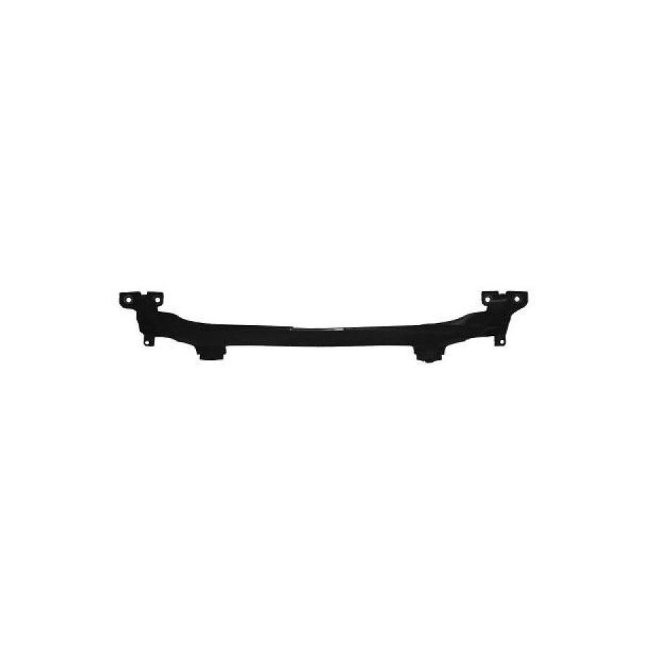 Cross Member 1814014 for VAUXHALL CORSA OE 13223751