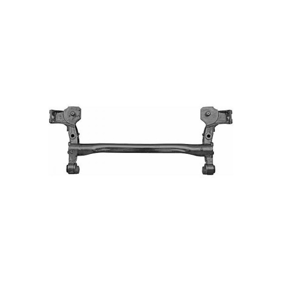 Subframe Crossmember (Axle) 1813719 for VAUXHALL COMBO OE 9199203