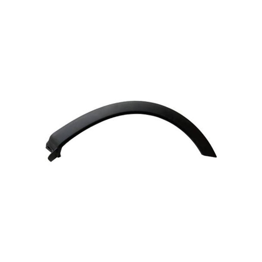 Wing Flaring 1813669 for VAUXHALL COMBO OE 9227309