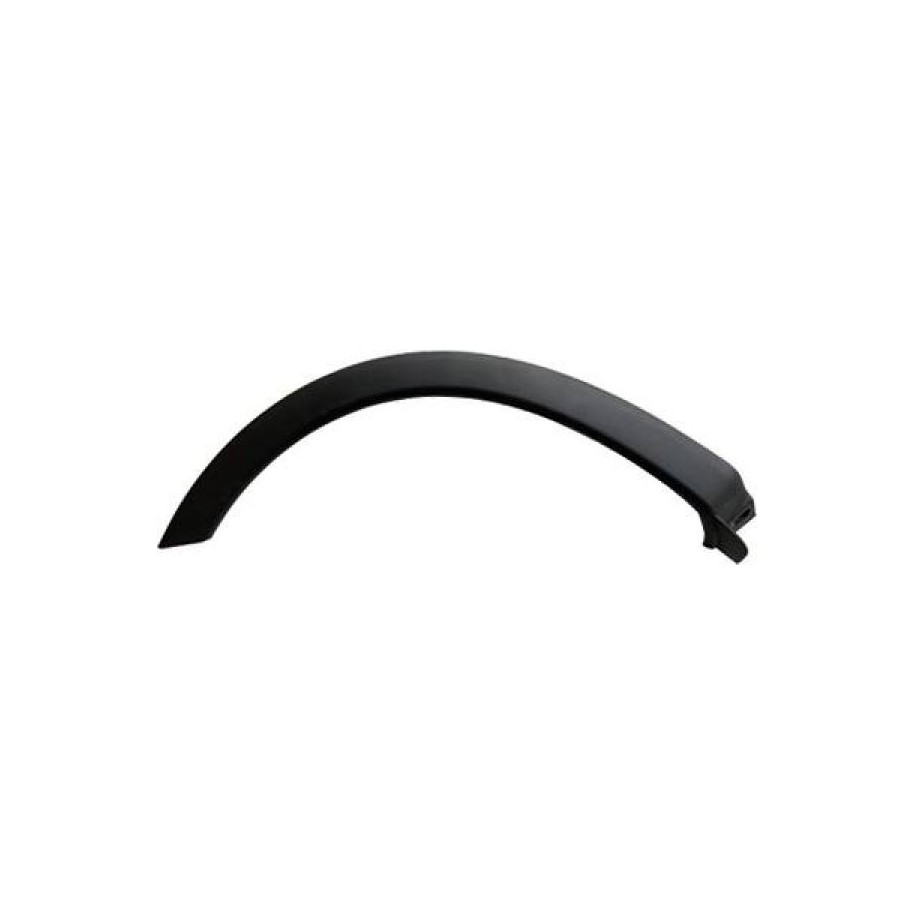 Wing Flaring 1813668 for VAUXHALL COMBO OE 9227310