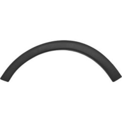 Wing Flaring 1813163 for VAUXHALL COMBO
