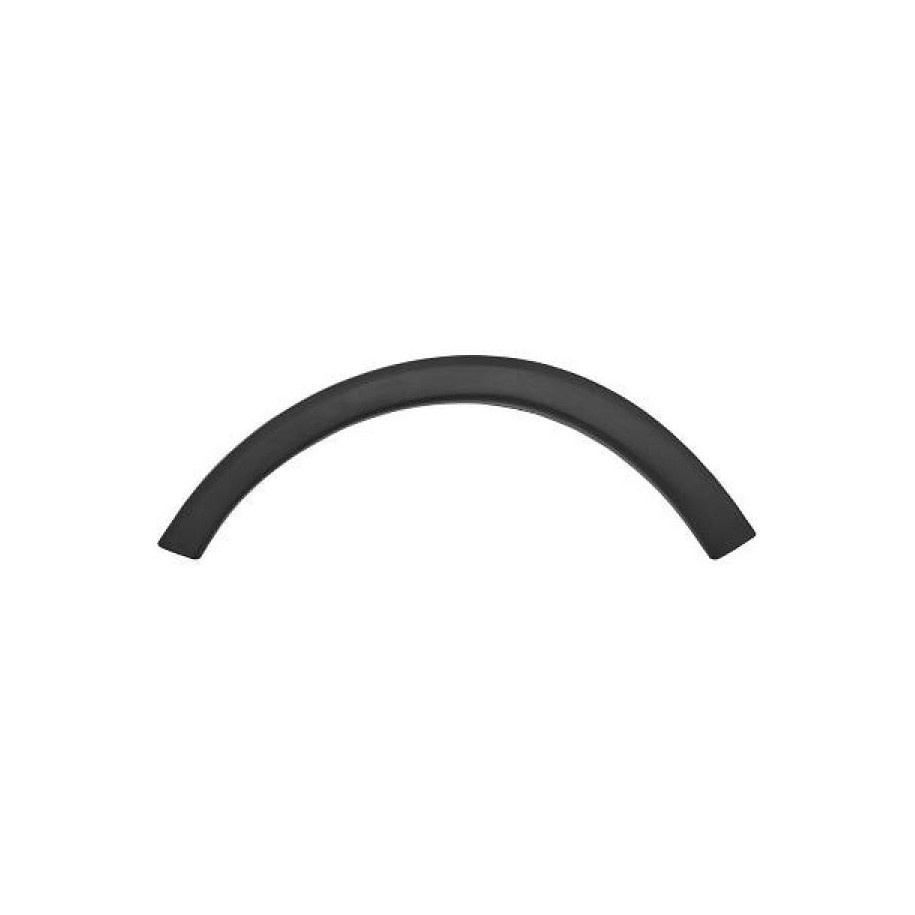 Wing Flaring 1813163 for VAUXHALL COMBO