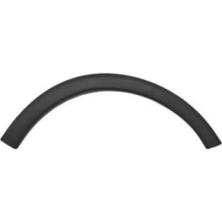 Wing Flaring 1813162 for VAUXHALL COMBO
