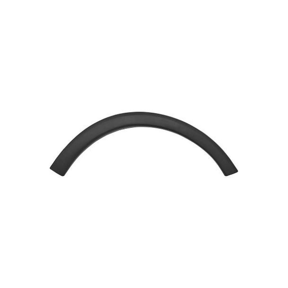 Wing Flaring 1813162 for VAUXHALL COMBO
