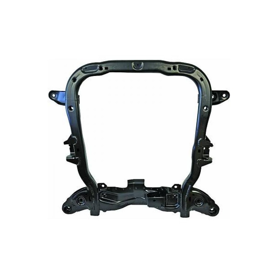 Cradle Bar 1813119 for VAUXHALL OE 302063