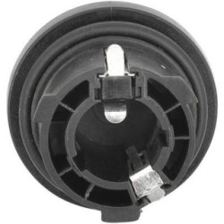 Lamp Holder 1813085 for VAUXHALL COMBO