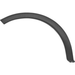 Wing Flaring 1813062 for VAUXHALL COMBO