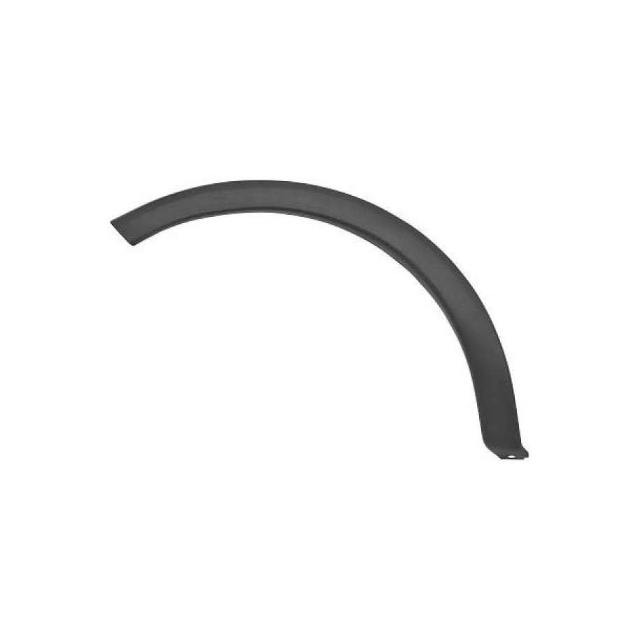 Wing Flaring 1813062 for VAUXHALL COMBO